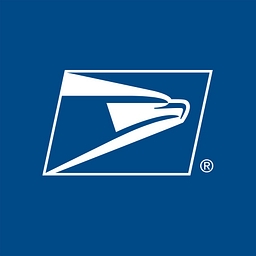USPS